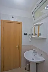 Apartmani Ai Pini