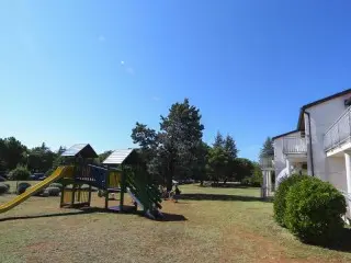 Apartmani Ai Pini