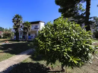 Apartmani Ai Pini