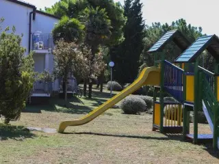 Apartmani Ai Pini