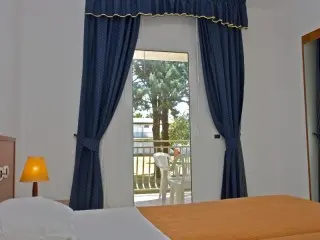 Apartmani Ai Pini