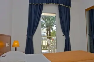 Apartmani Ai Pini