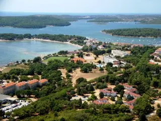 Apartmani Ai Pini