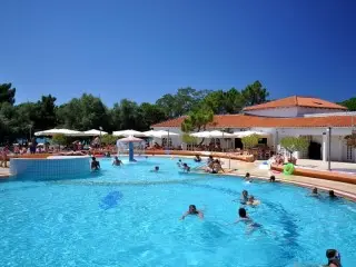 Apartmani Ai Pini