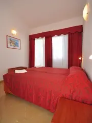 Resort Każela-Apartamenty