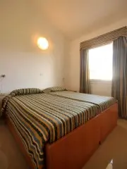 Resort Każela-Apartamenty