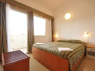 Resort Każela-Apartamenty