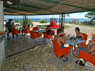 Resort Każela-Apartamenty