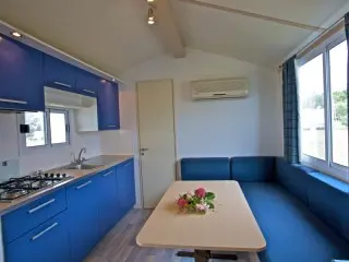 Resort Każela-Apartamenty