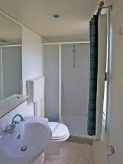 Resort Każela-Apartamenty