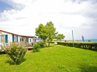 Resort Każela-Apartamenty