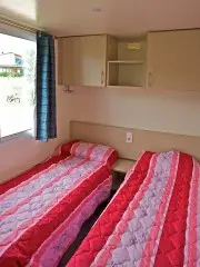 Resort Każela-Apartamenty