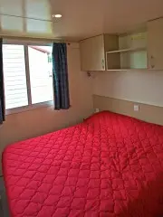Resort Każela-Apartamenty