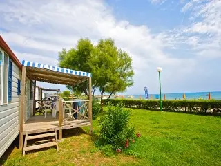 Resort Każela-Apartamenty
