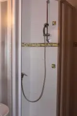 Penzion Kukućka