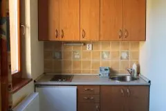 Penzion Kukućka
