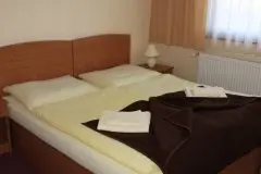 Penzion Kukućka