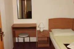 Penzion Kukućka