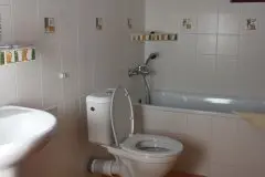 Penzion Kukućka