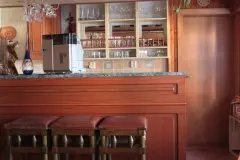 Penzion Kukućka