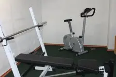 Penzion Kukućka