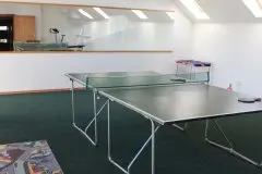 Penzion Kukućka