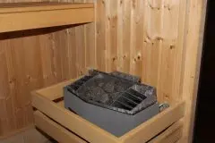Penzion Kukućka