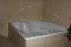 Penzion Kukućka