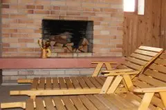 Penzion Kukućka