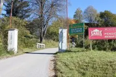 Penzion Kukućka