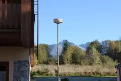 Penzion Kukućka