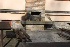 Penzion Kukućka