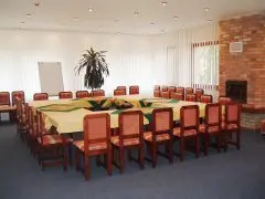 Penzion Kukućka