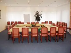 Penzion Kukućka