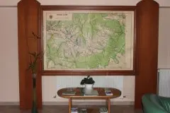 Penzion Kukućka