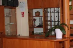 Penzion Kukućka
