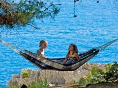 Camping Stoja-Mobil Homes