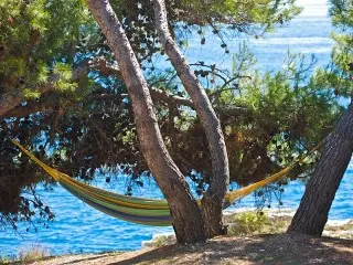 Camping Stoja-Mobil Homes