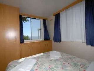 Camping Stoja-Mobil Homes