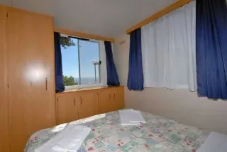 Camping Stoja-Mobil Homes