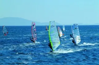 Arena Stupice Mobil Homes