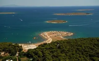 Arena Stupice Mobil Homes