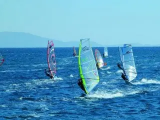 Arena Stupice Mobil Homes