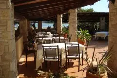Arena Stupice Mobil Homes