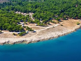 Arena Stupice Mobil Homes
