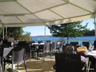 Arena Medulin Mobil Homes