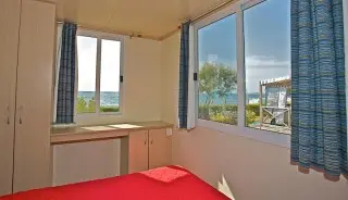 Arena Medulin Mobil Homes