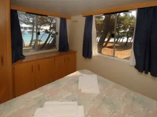 Arena Medulin Mobil Homes