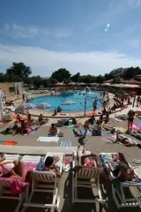 Hotel Park Plaza Belvedere