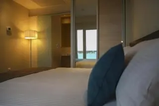 Hotel Park Plaza Belvedere